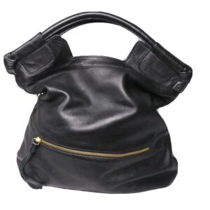 Foley+Corinna Mid City Tote Handbag Large Boho Slouchy